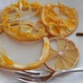 季節のドライフルーツ レシピ 作り方 By Iihi009 楽天レシピ 季節のドライフルーツ レシピ 作り方 By Iihi009 楽天レシピ